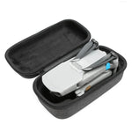 適用於 DJI Mavic Air 2 RCSTQ 遙控器攜帶包，主機包