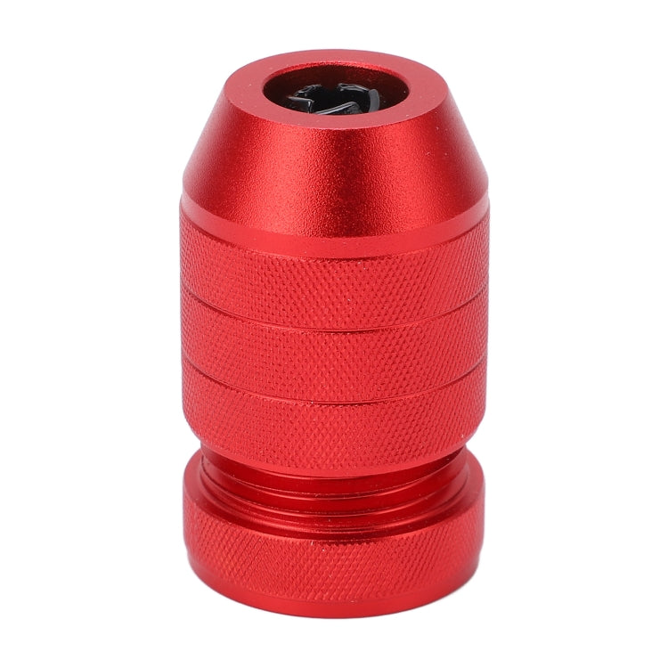 Adjustable Bit Stop Locator Drilling Aid Tool, Type  2-5, Type 6-11