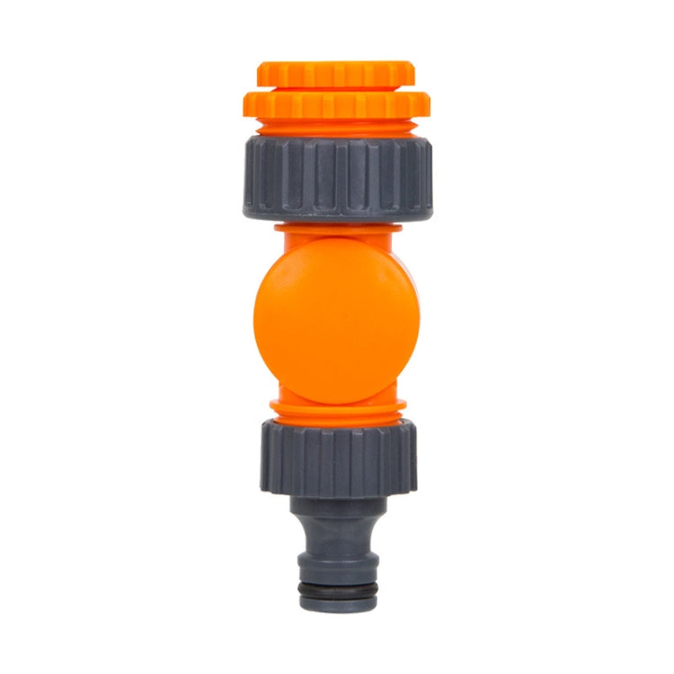 洗衣機水龍頭連接器180度旋轉接頭，接頭，接頭+4點水連接，接頭+6點水連接