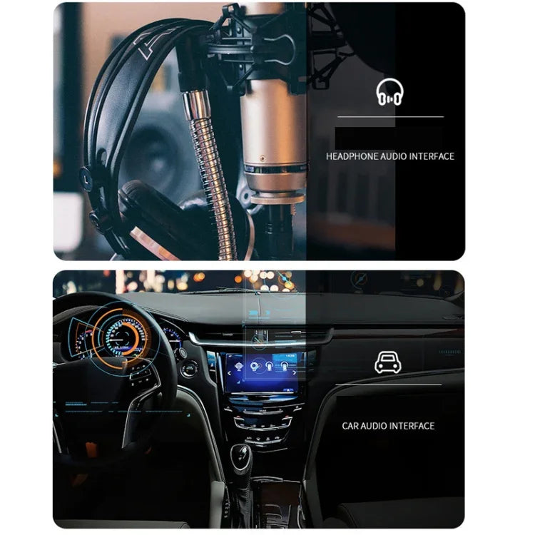 ZS0185 適用Sennheiser HD598 / HD558 / HD518 / HD595 耳機彈簧線，線長：1.4m-3m，ZS0185