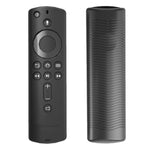 亞馬遜 Fire TV Stick 4K 第二代遙控器防摔矽膠保護套