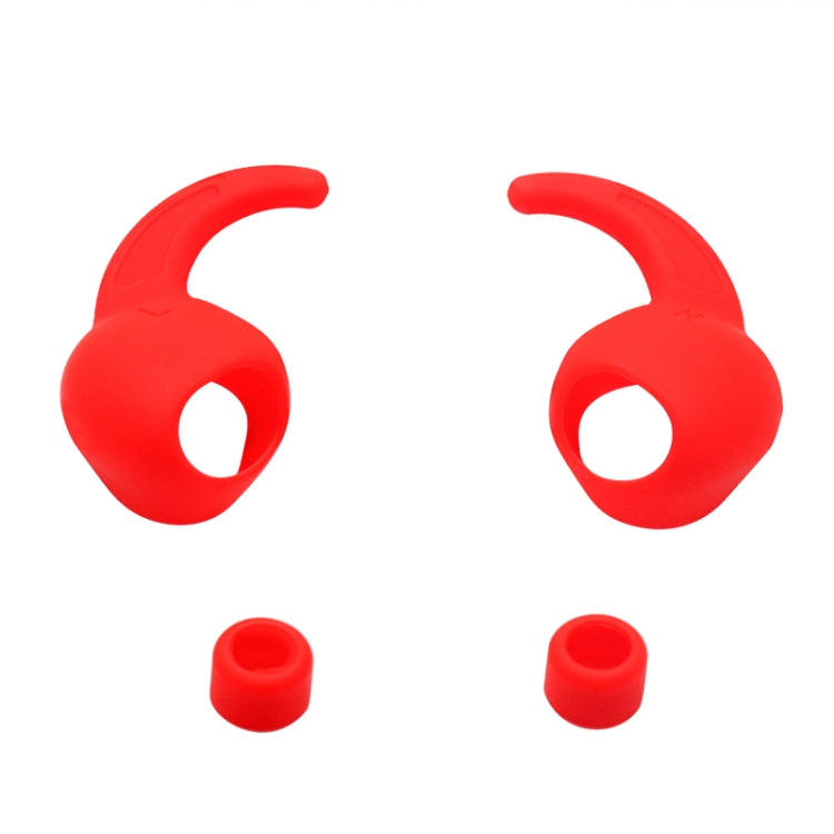 圖片替代文字