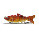 10cm 多節仿生餌鉤 遠投海釣假餌，LK001-01，LK001-02，Lk001-03，LK001-04，LK001-05，LK001-06，LK001-07，LK001-08，LK001-09，LK001-10，LK001-11，LK001-12，LK001-13，LK001-14