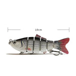 10cm 多節仿生餌鉤 遠投海釣假餌，LK001-01，LK001-02，Lk001-03，LK001-04，LK001-05，LK001-06，LK001-07，LK001-08，LK001-09，LK001-10，LK001-11，LK001-12，LK001-13，LK001-14