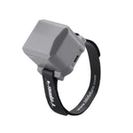 適用於 DJI Mavic Air 2 / 2S / Mavic 3 的降落傘提升安全性，Manti 3，Manti 3 Plus，Manti 3 替換傘艙，Manti 3 Plus 替換傘艙