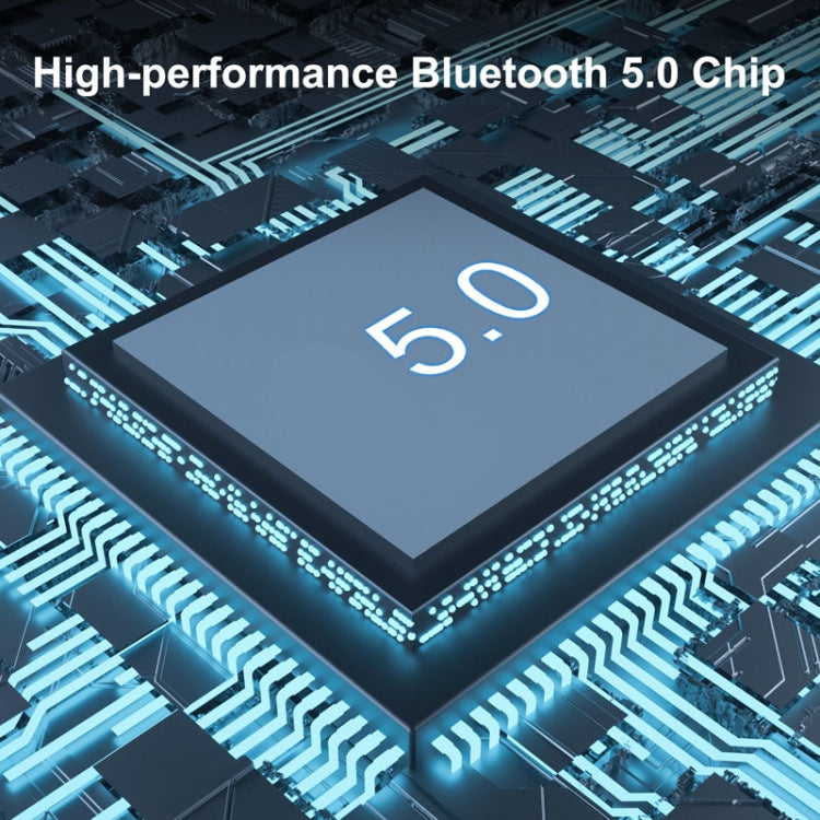 3 合 1 藍牙 5.0 轉接器電視電腦無線音頻接收發射器，ZF-360
