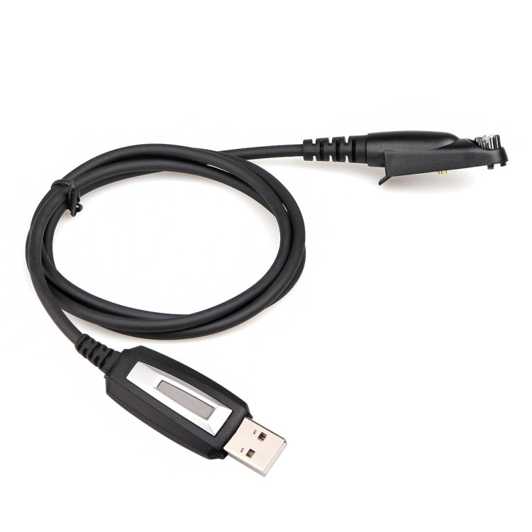 RETEVIS J9131P 專用 USB 編程線，適用 HD1 RT29，J9131P