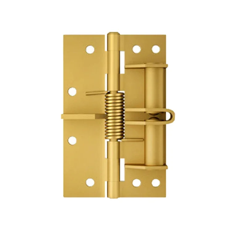 圖片替代文字