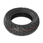 適用於 KUGOO M4 TUOVT 80/65-6.5 10 吋電動滑板車防爆外胎，高速公路輪胎，越野輪胎
