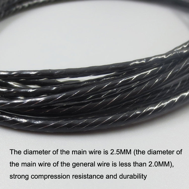適用Shure MMCX / SE215 / SE425 / SE535 / SE846 / UE900 / Waston 頭戴式耳機線，ZS0073 紅色，ZS0073 藍色，ZS0073 黑色