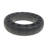 適用於 Segway G30 Max 10 吋 F20 F30 F40 實心防爆胎 60/70-6.5 空心輪胎