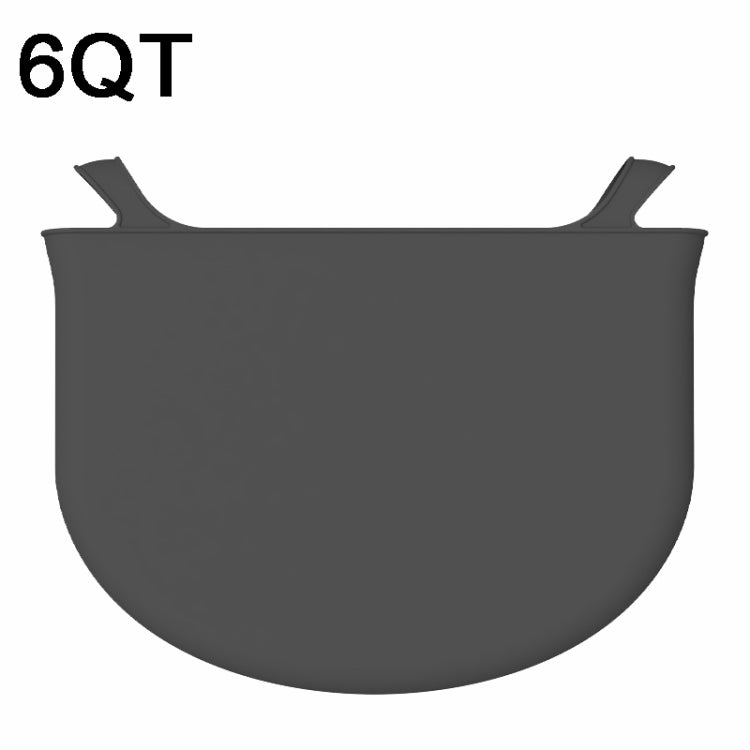 圖片替代文字