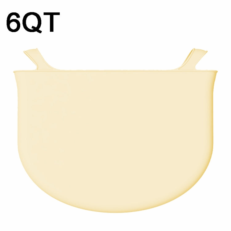 圖片替代文字