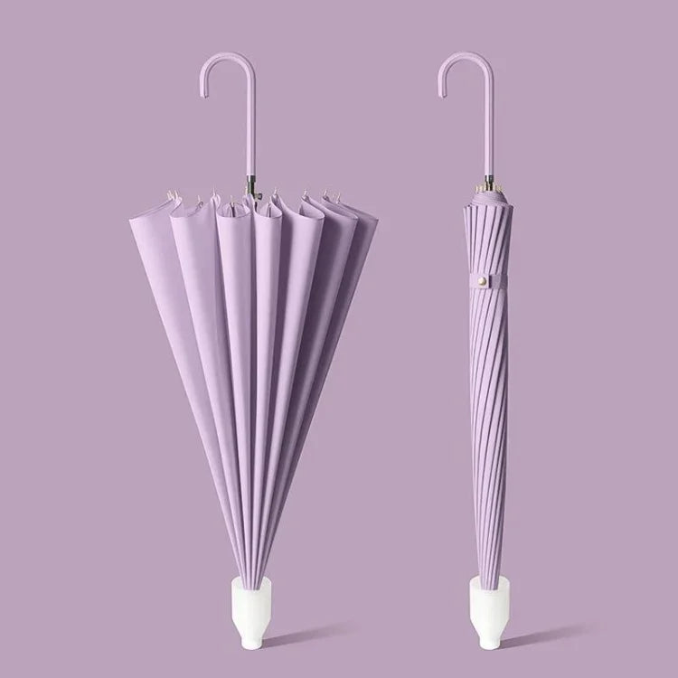 画像代替テキスト