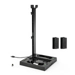Iplay 適用於Xbox Series S主機散熱支架手把充電底座