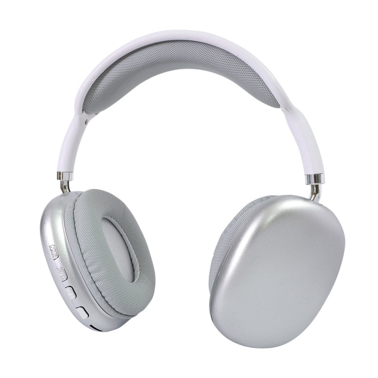 Phone & Wearable Accessories