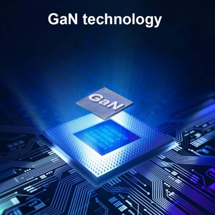 65W GAN PD + QC3.0 快速充電器 手機 筆記型電腦 通用充電頭，歐規插頭黑色，英規插頭黑色，美規插頭黑色，澳規插頭黑色，歐規插頭白色，英規插頭白色，美規插頭白色，澳規插頭白色