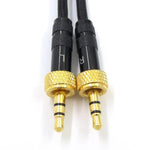 適用於 Sony MDR-Z7 / MDR-Z1R / MDR-Z7M2 耳機升級線，3.5mm 立體聲接頭，2.5mm 平衡接頭，4.4mm 平衡接頭