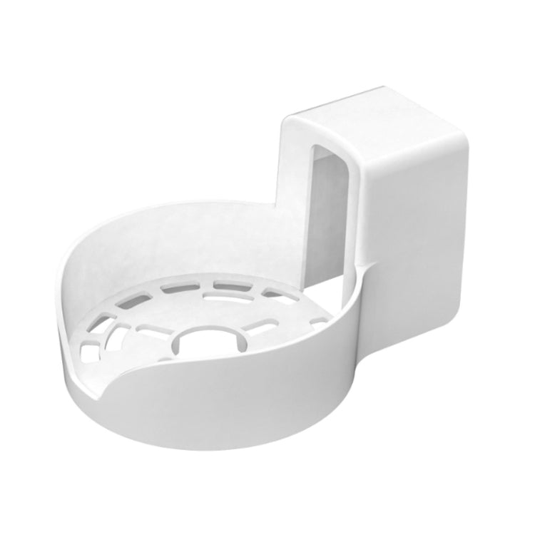 適用TP Link Deco Mesh X20/X50/X55/X60/Wifi 6路路由器支架，適用TP Link Deco Mesh X20/X50/X55/X60