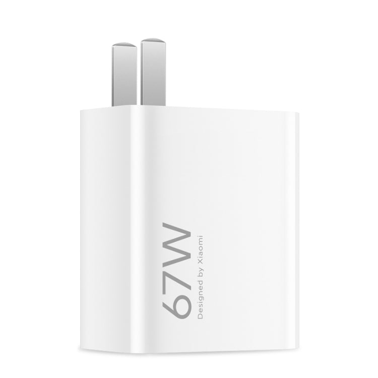 原廠小米 MDY-12-EF USB 手機快速充電器 智能全兼容閃充充電器，美規插頭