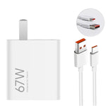 原廠小米 MDY-12-EF USB 手機快速充電器 智能全兼容閃充充電器，美規插頭