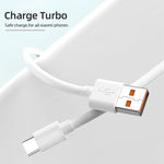 原廠小米 MDY-12-EF USB 手機快速充電器 智能全兼容閃充充電器，美規插頭