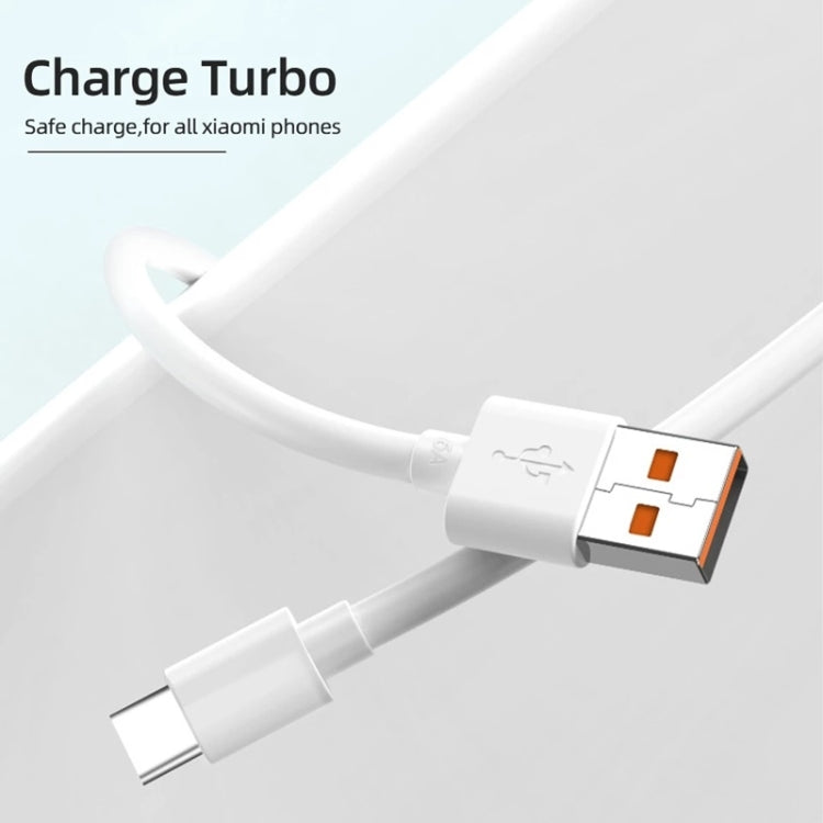 原廠小米 MDY-12-EF USB 手機快速充電器 智能全兼容閃充充電器，美規插頭