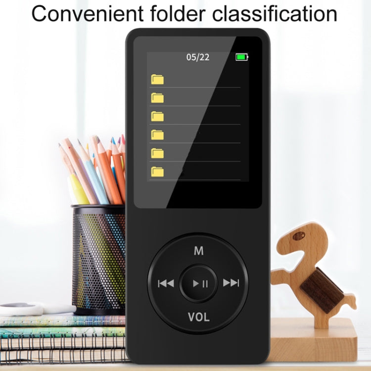 藍牙MP3/MP4學生隨身聽音樂播放器電子書播放，無記憶卡，附8GB記憶卡，附16GB記憶卡，附32GB記憶卡，附64GB記憶卡