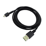適用於 Razer / Naga Viper Pro / Viper V2 專業無線滑鼠充電線