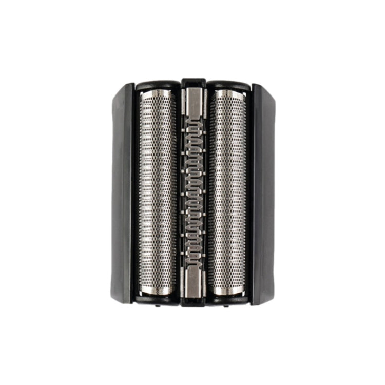 圖片替代文字
