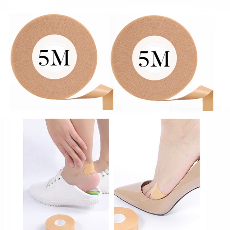 圖片替代文字