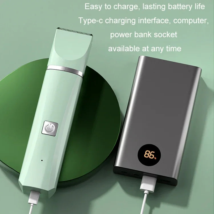 寵物剃毛器貓狗爪毛電動理毛器，2 合 1 綠色，3 合 1 綠色，4 合 1 綠色，2 合 1 白色，3 合 1 白色，4 合 1 白色