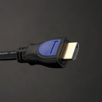 3m HDMI 轉 DVI 24+1P 1080P 雙向高清線，適用電腦連接顯示器，HDMI 轉 DVI