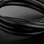 3m HDMI 轉 DVI 24+1P 1080P 雙向高清線，適用電腦連接顯示器，HDMI 轉 DVI