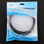 3m HDMI 轉 DVI 24+1P 1080P 雙向高清線，適用電腦連接顯示器，HDMI 轉 DVI