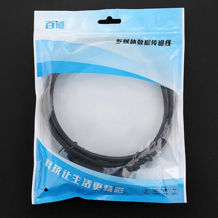 3m HDMI 轉 DVI 24+1P 1080P 雙向高清線，適用電腦連接顯示器，HDMI 轉 DVI
