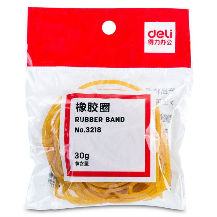 圖片替代文字