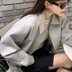 女士珍珠項鍊小眾氣質復古疊鎖骨鏈簡約項鍊