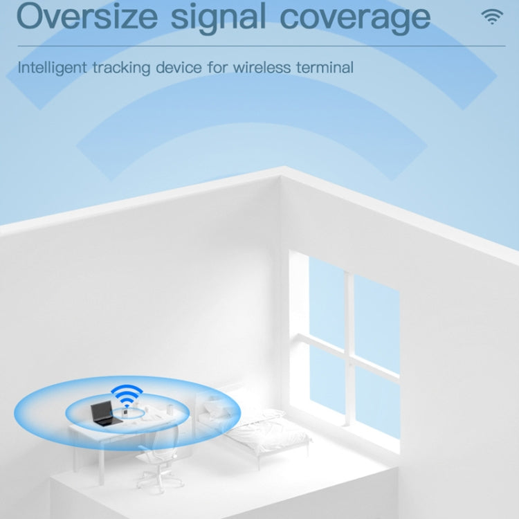 4G LTE 無線路由器 便攜式 6000mAh 充電寶 無線熱點 150Mbps 口袋行動數據機，MF905C 亞洲版，MF905C 歐盟版