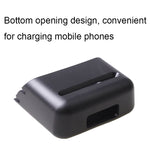 SHUNWEI SD-1129 Car Adhesive Mobile Phone Holder Multifunctional Car Storage Box, SD-1129