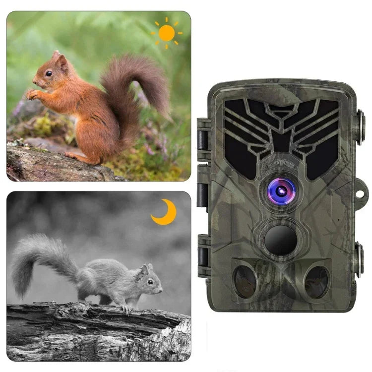 Suntek WiFi830 APP+WiFi 24MP 紅外追蹤攝影機無線藍牙控制，WiFi830