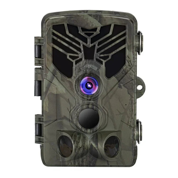 Suntek WiFi830 APP+WiFi 24MP 紅外追蹤攝影機無線藍牙控制，WiFi830