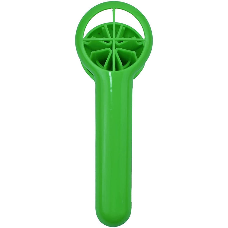 葡萄切片器 方便家用藍莓草莓切片器 廚房工具