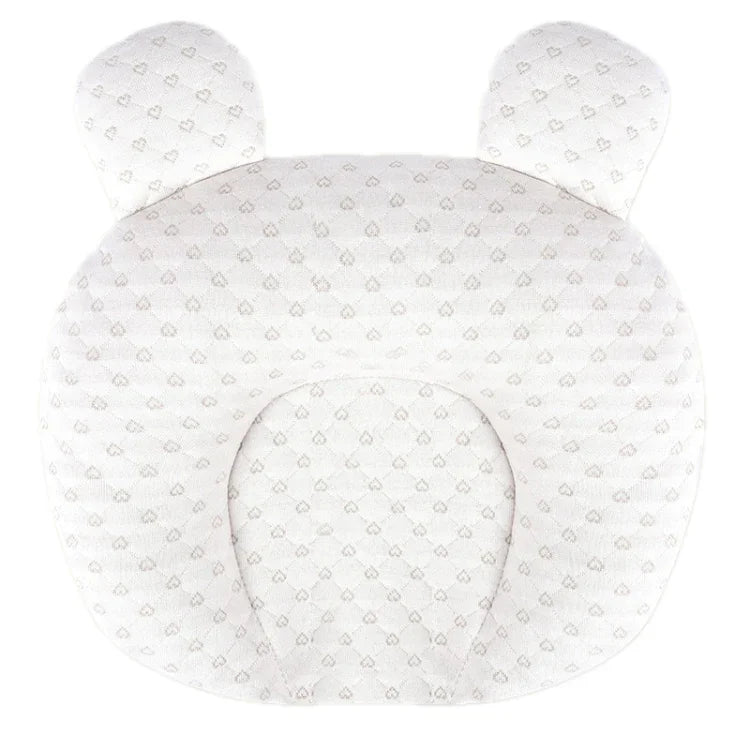 圖片替代文字