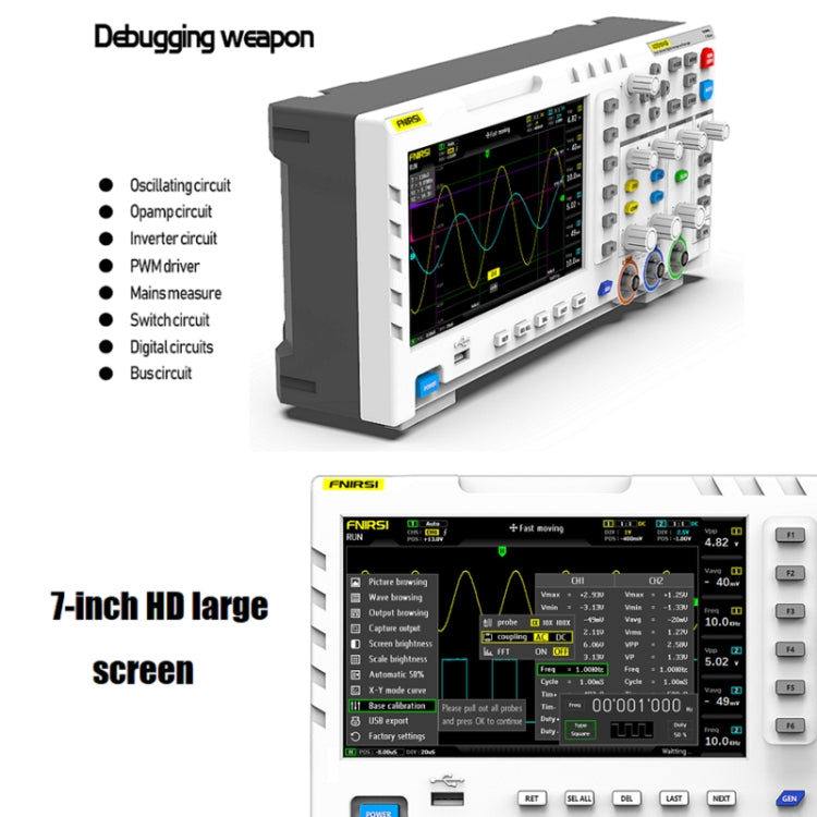 圖片替代文字