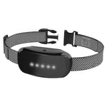觸控止吠狗訓練防吠寵物用品