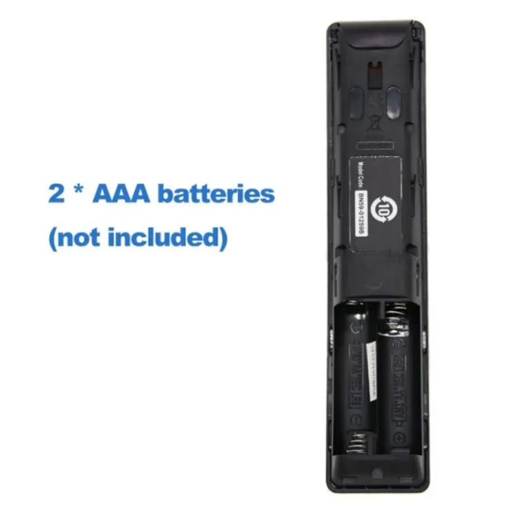 Image alt
