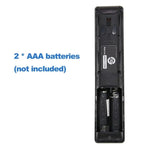 適用於三星電視遙控器BN59-01259B/E/D BN59-01260A 01241A，BN59-01259B/E/D