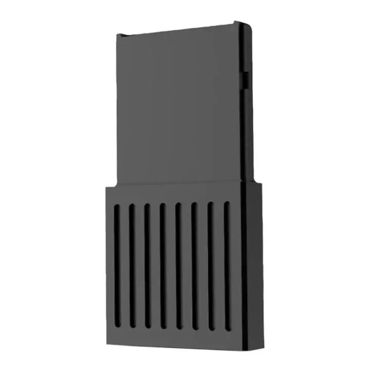 AOLION 適用於 XBOX Series X/S 儲存擴充卡 SSD 主機硬碟轉換盒