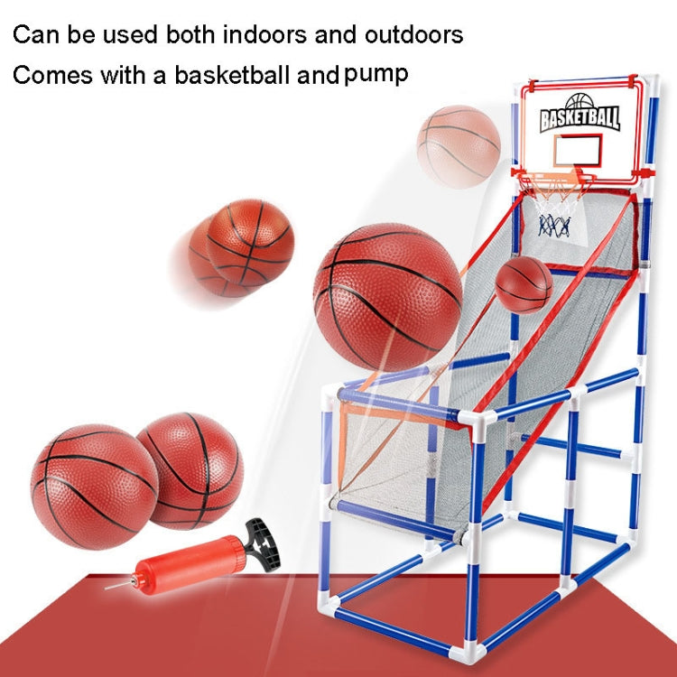 Image alt